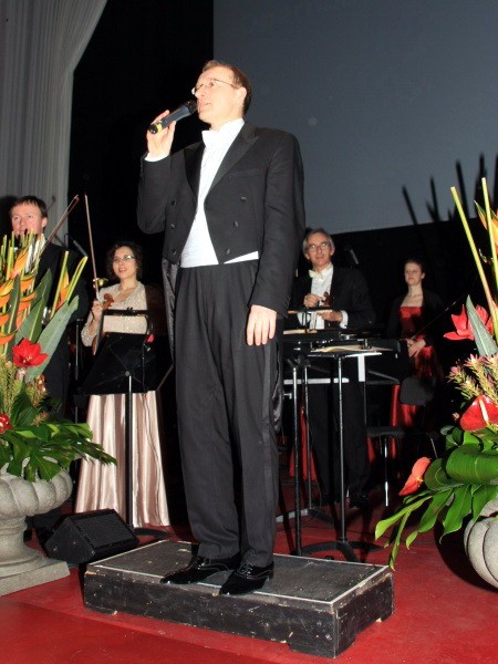 Opernball 2009   097.jpg